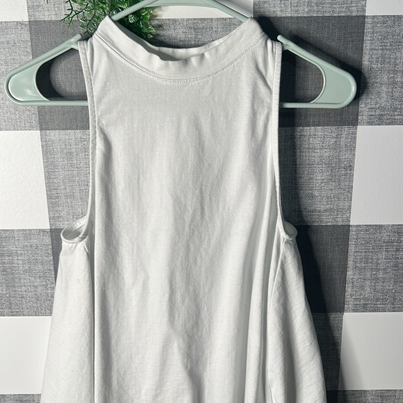 Altr’d State Top - Picture 2 of 5